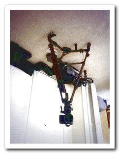 Hidden Cctv Camera With Memory Card